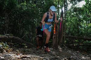 BIB: 
                            <button type="button" onclick="openModal(25800311)" class="btn btn-primary btn-sm float-right btn-popup" data-toggle="modal" data-target=".modal-high-quality">
                        <i class="fas fa-shopping-cart"></i> Add to Cart
                    </button>
                                            <button type="button" onclick="isThisMe(25800311, true)" class="btn btn-success btn-sm float-right btn-popup btn-isme hidden" data-toggle="tooltip" data-placement="bottom" title="นี่คือรูปของคุณใช่ไหม คลิกที่นี่เพื่อเอาเข้าอัลบั้ม">
                        <i class="fas fa-plus"></i> Add to album
                    </button>
                    <button type="button" onclick="isThisMe(25800311, false)" class="btn btn-warning btn-sm float-right btn-popup btn-isnotme hidden">
                        <i class="fas fa-ban"></i> Remove from album
                    </button>